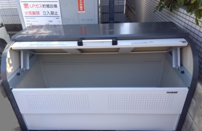 ̑p@~n݃XgbJ[