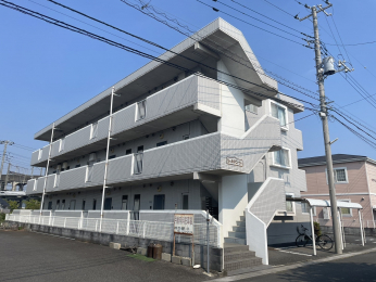 nOώʐ^@-