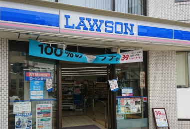 ӊ@[\zwX600