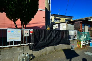 ���̑��@���ݒu��