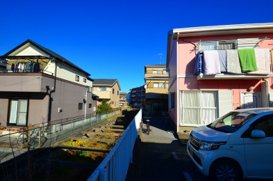 ���n�O�ώʐ^�@�����@�גn