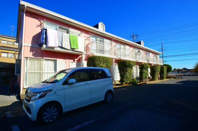 ���n�O�ώʐ^�@�O�ρ@�쐼��