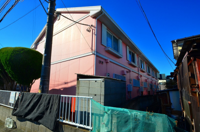 ���n�O�ώʐ^�@�O�ρ@�k����