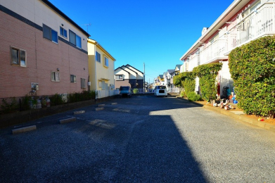 ���ԏ�@���ԏ�@�S6��