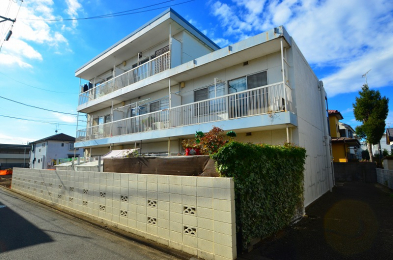 ���n�O�ώʐ^�@�O�ρ@�k����