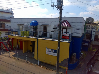 ���n�O�ώʐ^�@�O�ρ@�k����