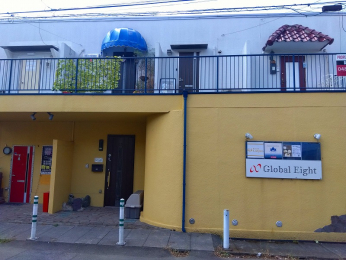 ���n�O�ώʐ^�@�O�ρ@�k��