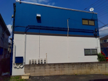 ���n�O�ώʐ^�@�O�ρ@����