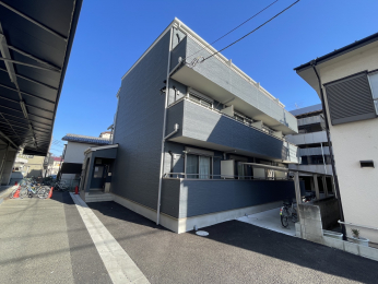 ���n�O�ώʐ^�@�V�e�B�t���b�g��m��