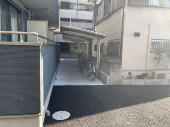 ���n�O�ώʐ^�@�V�e�B�t���b�g��m��