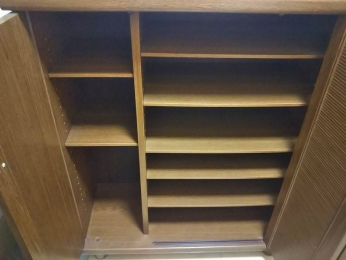 ���[�@�V���[�Y�{�b�N�X