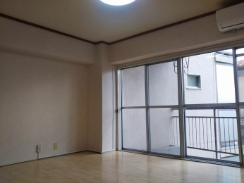 ���r���O�ȊO�̋����@�m��10��