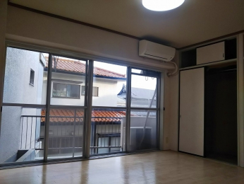 ���r���O�ȊO�̋����@�m��10��