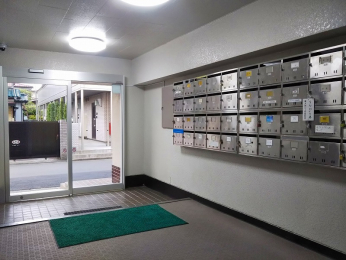 �G���g�����X�@�G���g�����X�z�[��