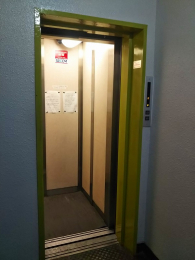 ���̑����p���@�G���x�[�^�[