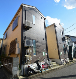 ���n�O�ώʐ^�@�O�ρ@�k����