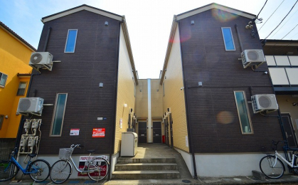 ���n�O�ώʐ^�@�O�ρ@�k��