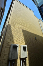 ���n�O�ώʐ^�@�O�ρ@�쓌��